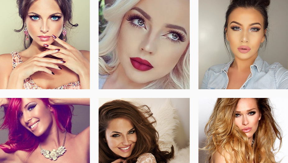 Wigs Wigs Canada, Wigs Vancouver, Canadian Wigs, Human Hair Wig