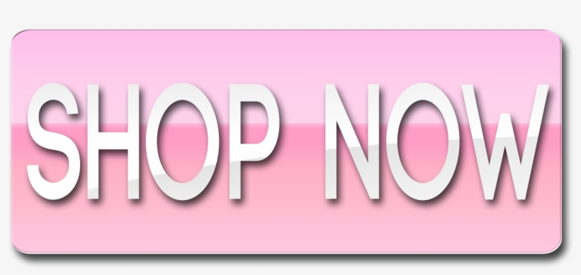 long human hair wig in ash blonde