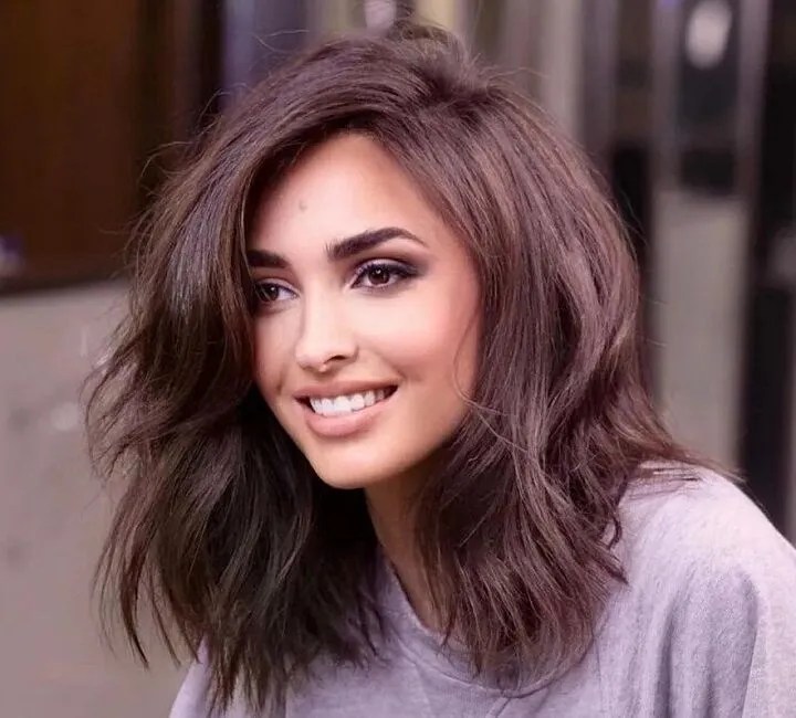 lace front wigs in canada for sale