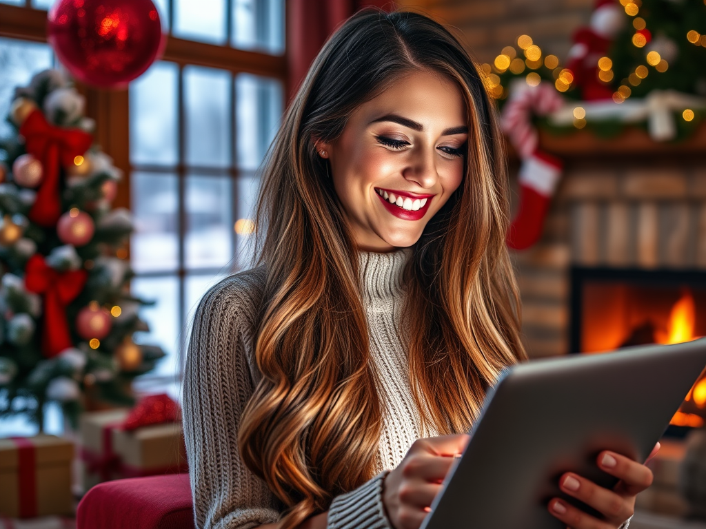 Black Friday excitement continues as early Christmas wig deals launch across Canada. Shop up to 50% OFF human hair wigs, lace wigs, ombre wigs, and more. Inventory is moving fast — explore our sitemap and shop holiday deals before top styles sell out.