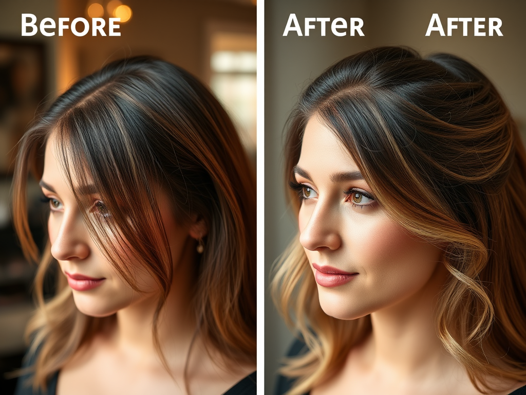 hair toppers canada for thinning hair