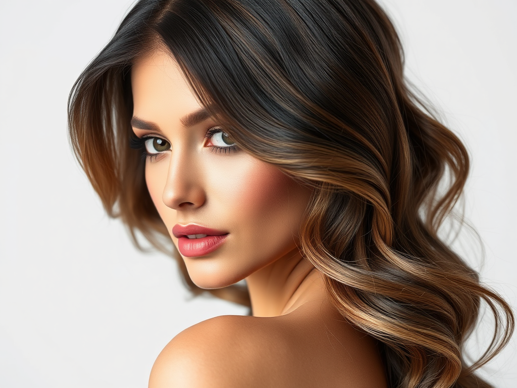 human hair wigs canada natural style